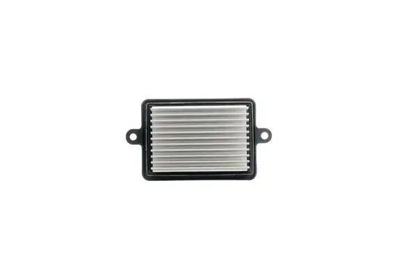 MAHLE ABR129000P Klima Ayar Ünitesi 77366489 resmi