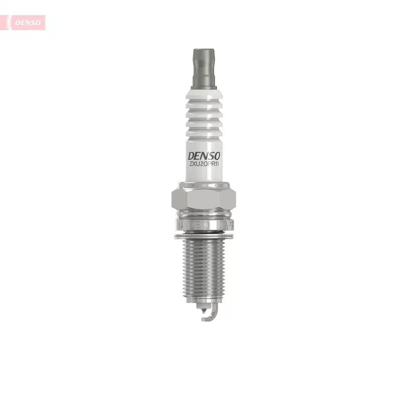 DENSO ZXU20PR11 Buji resmi