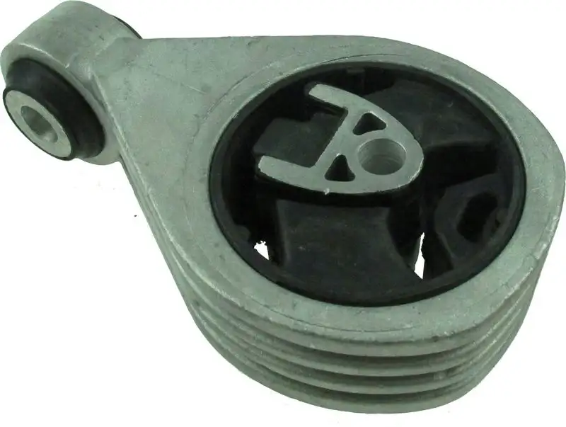 RAPRO R51933 Motor Takozu (Arka) 8200277221 resmi