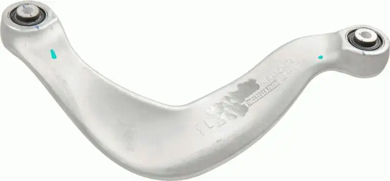 LEMFÖRDER 3802201 Arka Denge Kolu (Sol Üst) resmi