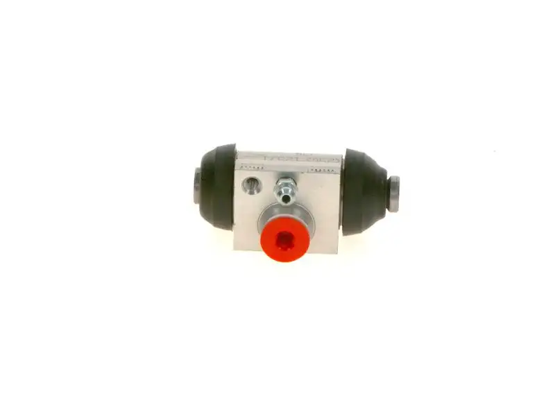 BOSCH F026002028 Arka Fren Merkezi 1607138880 resmi