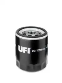 UFI 23.129.02 Yağ Filtresi resmi
