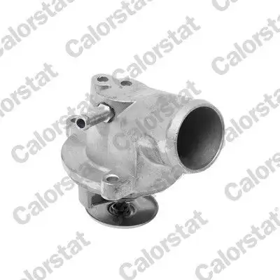 CALORSTAT VERNET TH6285.87J Termostat resmi