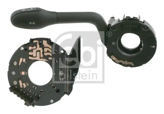 FEBI 17070 Far Kolu resmi
