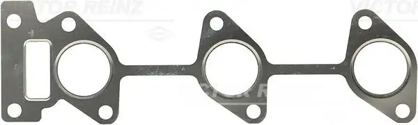 VICTOR REINZ 71-53436-00 Manifold Contası 2852127500 resmi