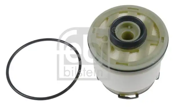 FEBI 109648 Yakıt Filtresi resmi