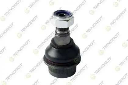 TEKNOROT M-715 Alt Rotil resmi