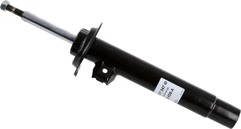 SACHS 317547 Ön Amortisör (Sol) resmi