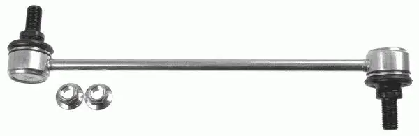 LEMFÖRDER 3036101 Z-Rot (Ön Sağ) 5484026100 resmi