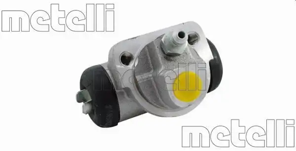 METELLI 04-0322 Arka Fren Merkezi resmi