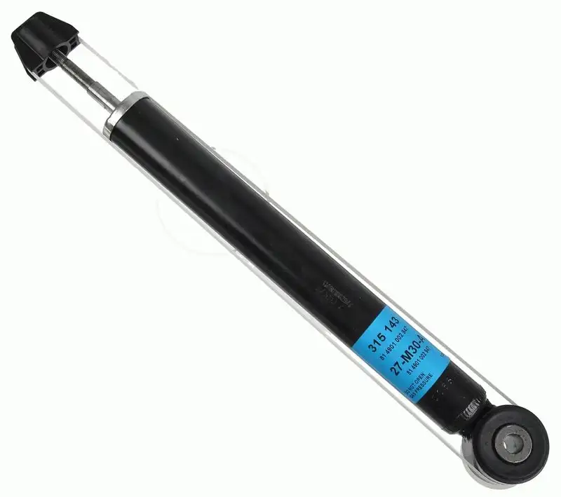SACHS 315143 Amortisör resmi