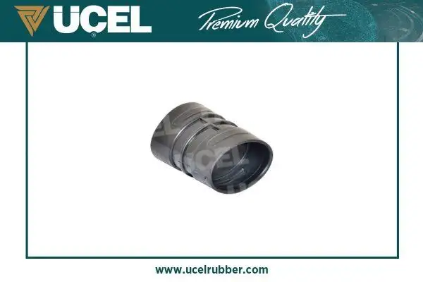 ÜÇEL 15908 Hava Filtre Hortumu 8200923144 resmi