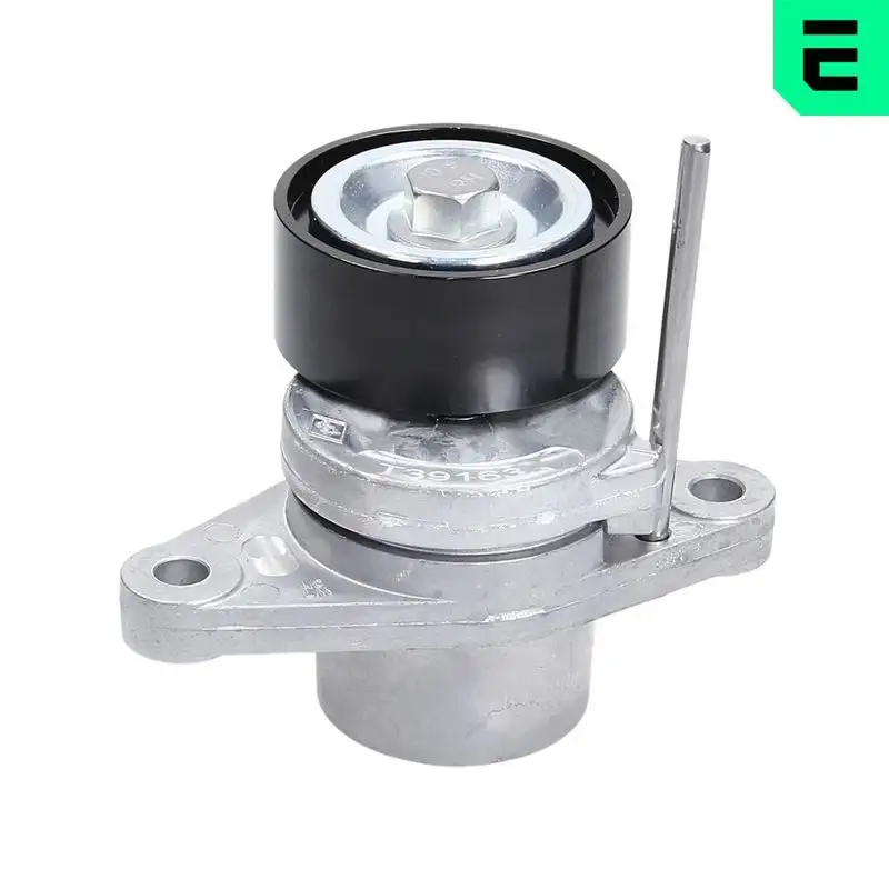 OPTIMAL 0N2265 Kayış Gergi Kütüğü 8200933753 resmi