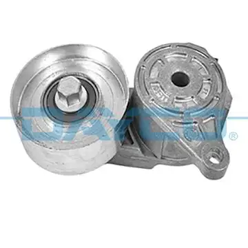DAYCO APV2762 Kayış Gergi Kütüğü MN149179 resmi