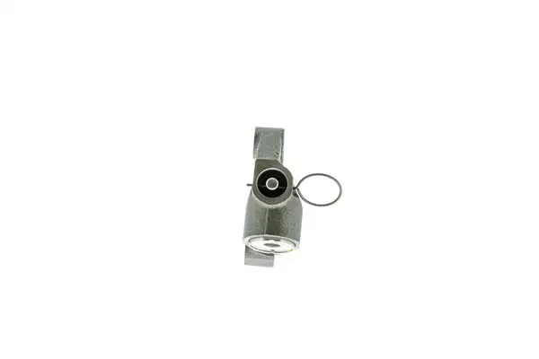 AISIN BTY-901 Kayış Gergi Kütüğü 2441038001 resmi