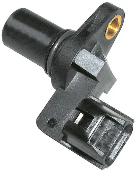 MGA 33277 Eksantrik Sensörü 3931038050 resmi