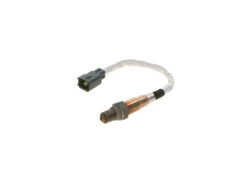 BOSCH 0258006720 Oksijen Sensörü 894650H010 resmi