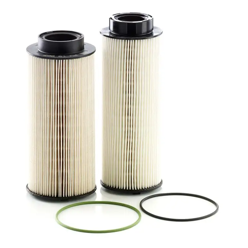 MANN PU10003-2X Yakıt Filtresi resmi