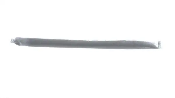 MAHLE AD341000P Klima Kurutucu Tüpü resmi