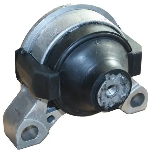 MGA 952483 Motor Takozu 1M516F012BB resmi
