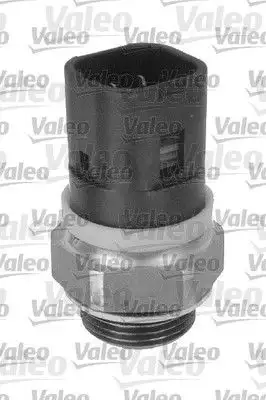 VALEO 820032 Fan Müşiri resmi