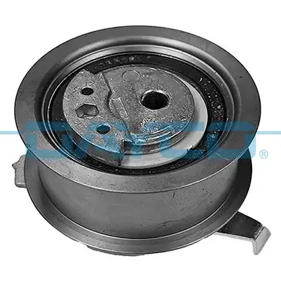 DAYCO ATB2569 Triger Gergi Rulmanı resmi