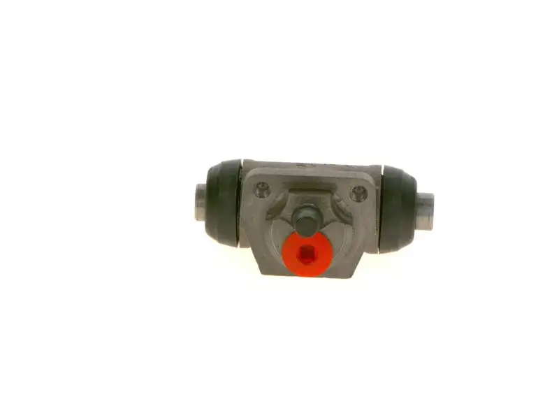 BOSCH 0986475674 Arka Fren Merkezi 441006F611 resmi
