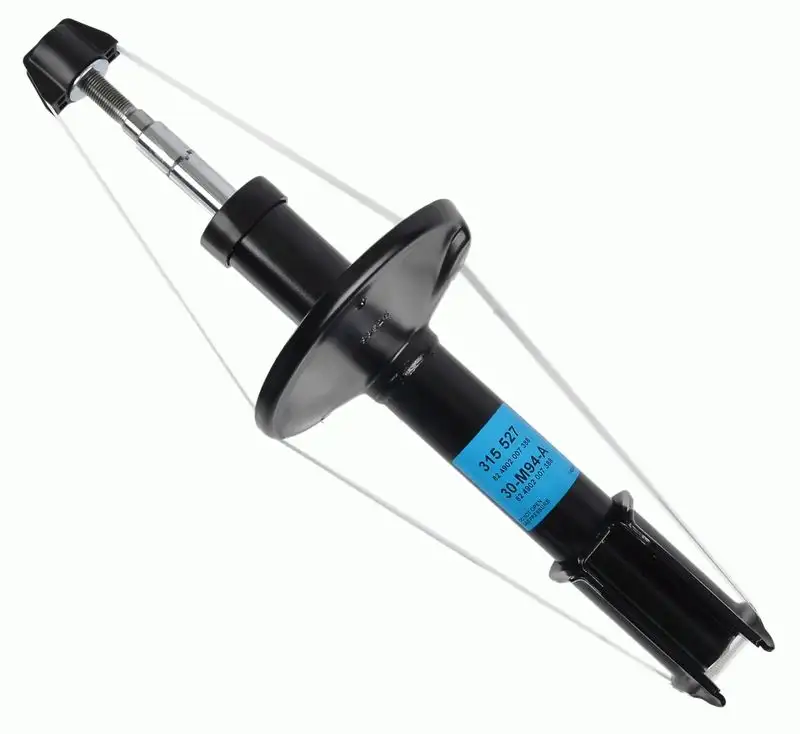 SACHS 315527 Ön Amortisör resmi