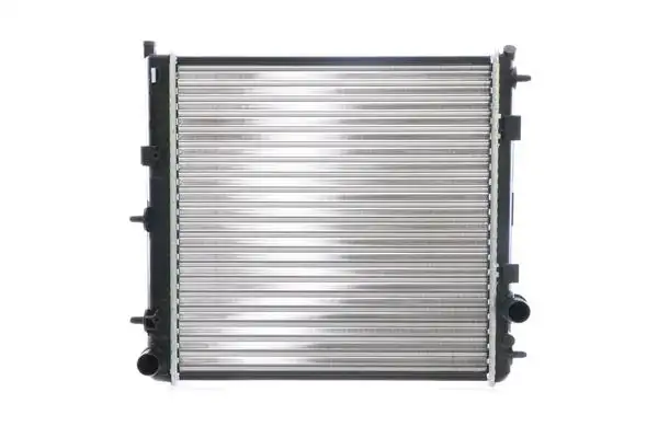 MAHLE CR557000S Radyatör resmi