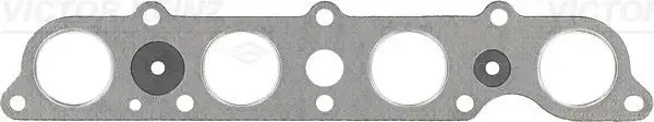 VICTOR REINZ 71-33619-00 Manifold Contası 7700858384 resmi