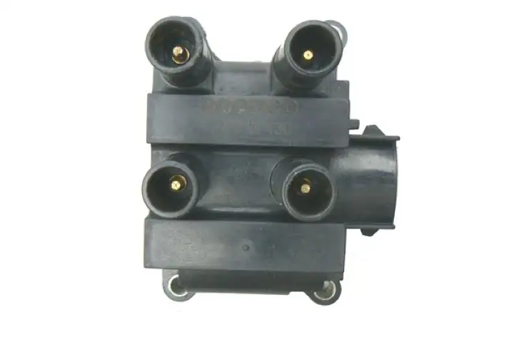 DODUCO 7430 Bobin resmi