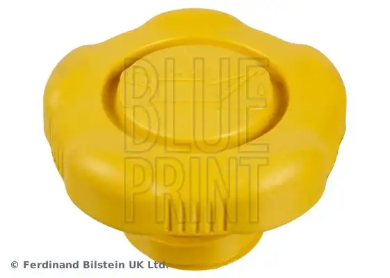 BLUEPRINT ADG09929 Motor Yağ Kapağı resmi