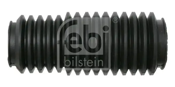 FEBI 03320 Rot Körüğü (Sol) 32111127104 resmi