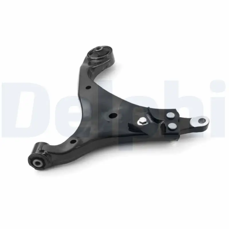 DELPHI TC2172 Alt Salıncak (Sağ) 545012H100 resmi