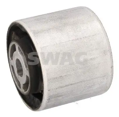 SWAG 33111009 Diferansiyel Burcu resmi