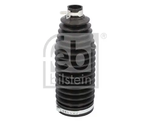 FEBI 186103 Rot Körüğü 2N0423831S1 resmi
