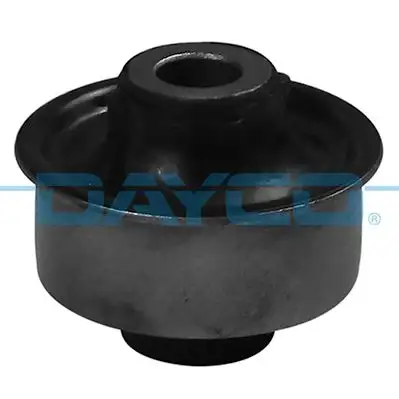 DAYCO DSS1370 Salıncak Burcu 352392 resmi