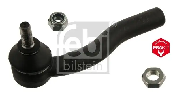 FEBI 22907 Rot Başı (Sol) resmi