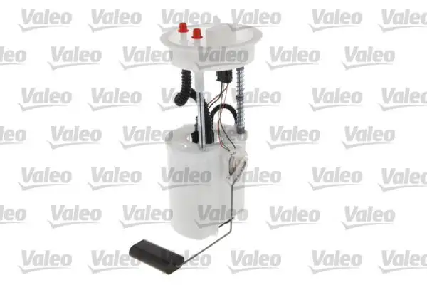 VALEO 347330 Yakıt Depo Şamandırası resmi