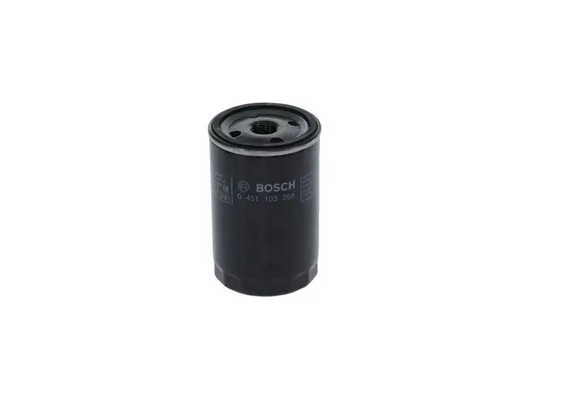 BOSCH 0451103258 Yağ Filtresi resmi