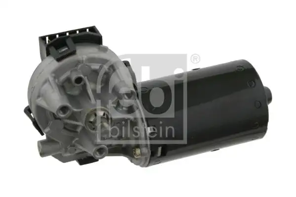 FEBI 23039 Silecek Motoru (Ön) A1638204342 resmi
