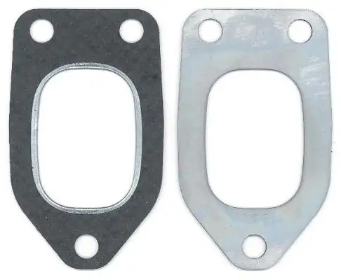 ELRING 497.330 Manifold Contası 1361772 resmi