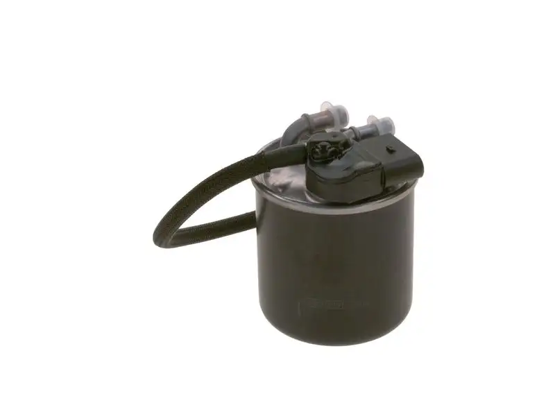 BOSCH F026402841 Yakıt Filtresi A6510903052 resmi