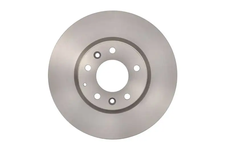 BOSCH 0986479542 Ön Fren Diski G33Y3325XA resmi