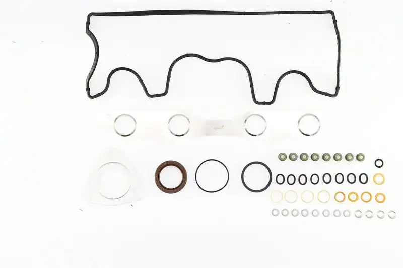 CORTECO 417857P (83417857) Motor Takım Conta (Üst) GUG701129HS resmi