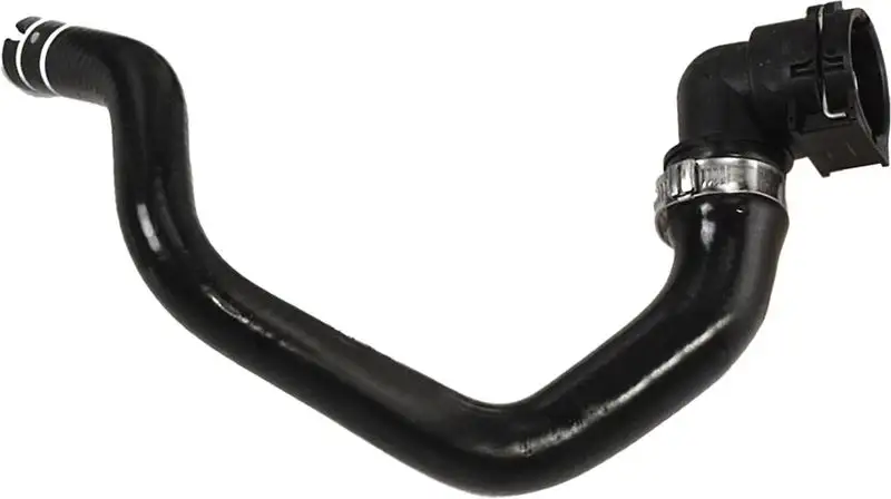RAPRO R11551 Kalorifer Hortumu 51813983 resmi