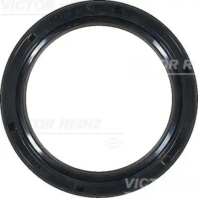 VICTOR REINZ 81-36026-00 Krank Keçesi 079103051G resmi