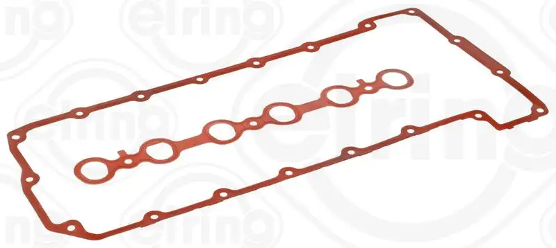 ELRING 534.310 Üst Kapak Contası resmi