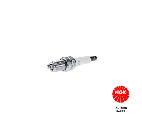 NGK 3536 (BK6E) Buji resmi