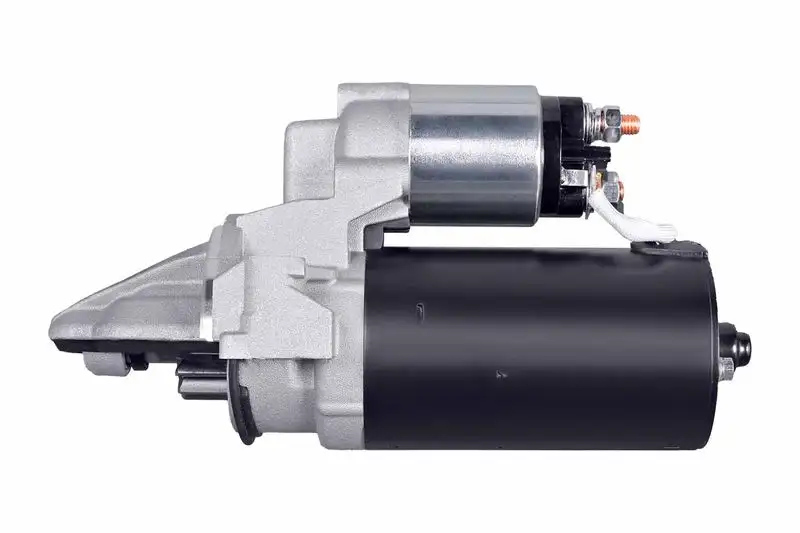 HELLA 8EA011612-391 Marş Motoru resmi